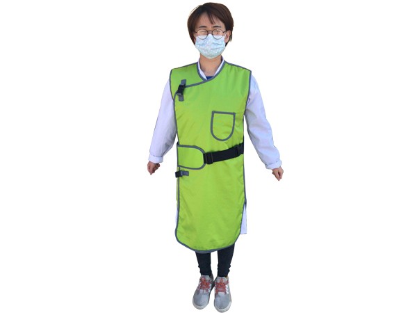 妖精视频在线免费观看