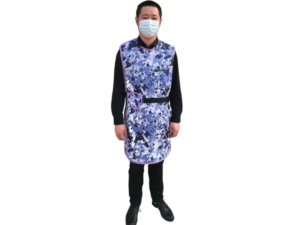 妖精视频在线免费观看